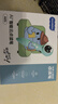 幼学小蝌蚪点读笔raz分级读物美国原版教材reading a to z少儿英语阅读绘本 B级别【97册】大班适用 实拍图