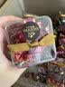 歌帝梵（Godiva）焦糖立方牛奶巧克力5颗35g 婚礼喜糖 休闲零食糖果 伴手礼 下午茶 实拍图