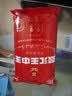 双汇王中王特级火腿肠(特级猪肉肠) 休闲零食 猪肉肠 40g*10支方便面 实拍图