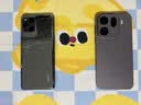OPPO Find X9 Pro 12GB+256GB 绒砂钛 哈苏2亿超清长焦镜头 天玑9500旗舰芯 拍照 智能手机 国家补贴 实拍图