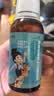 星艾迪赖氨酸赖氨肌醇维b12口服溶液【135ml*3瓶疗程特惠装】维生素b12赖氨酸儿童青少年长高4-18岁非五维赖氨酸 实拍图
