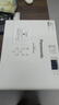 松下（Panasonic）PT-WX3401投影仪办公室白天会议专用 投影机家用家庭影院 会议商用 （3400高流明 3LCD ） 实拍图