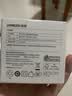 绿联苹果17充电头45W充电器适用iPhone17ProMax16e/15/iPad大疆手机PD40/30W氮化镓快充头Type-C数据线 晒单实拍图