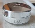 迪奥Dior【邓为同款】肌活蕴能小A瓶嘭弹日霜50ml紧致生日礼物送女友 实拍图