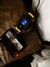 徽农汽车电瓶充电器12v24v伏摩托车蓄电池修复型启停充电机【加强款】 实拍图