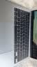 Apple/苹果 MacBook Air/Pro 二手苹果笔记本电脑 MacBook Air 26年 13英寸 实拍图
