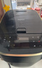 松下（Panasonic）家用自定义揉面烤面包机全自动变频46个菜单智能操作500g容量SD-MZX1010面包机 实拍图