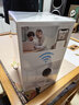萤石（EZVIZ）C1C 1080P摄像头200W无线家用智能网络摄像机wifi远程安防监控摄像头12米夜视婴儿看护器 实拍图
