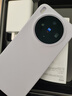 vivo X300s 16GB+1TB 梦核紫 蔡司2亿超级主摄 蔡司APO超级长焦 144Hz蔡司大师色彩屏 拍照 AI手机 实拍图