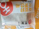 舌里 奇亚籽全麦吐司1000g低脂面包切片粗粮健身代餐早餐营养休闲零食 实拍图