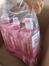 立白APG洗洁精1.38kg*3瓶天然薄荷清香食品可用高效去油除味 实拍图