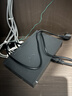 普联（TP-LINK） TL-R479GPE-AC PoE供电·AP管理一体化企业级VPN路由器 千兆端口 实拍图