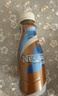 雀巢（Nestle）丝滑拿铁低糖口味 268ml*15瓶-新老包装随机发货 实拍图