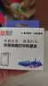 灵印适用惠普305XL墨盒HP2710 2310 2720 2320 6010 6020 2724 6012 6020 6022 6410 2722 2700打印机大容量黑色 实拍图