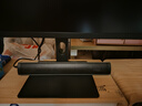 小米（MI）REDMI 27英寸显示器 144Hz 300nits亮度 专业级色准低蓝光爱眼电竞电脑办公显示器屏 A27 2026款 实拍图