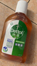 滴露（Dettol）消毒液250ml 衣物消毒水家居环境地板消毒 衣物除菌剂 灭活HPV16 晒单实拍图