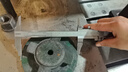 东部工品适用发那科BR-2/3AGCT4A 6V法兰克加工中心数控机床PLC机床锂电池 实拍图