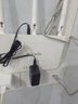 Tenda腾达路由器WiFi信号放大器无线增强家用全屋300M【热销2000万+】 实拍图