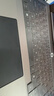 联想拯救者R9000P 电竞游戏笔记本电脑(锐龙9 8945HX 32G 1T RTX5070 2.5K 240Hz 黑) 国家补贴 实拍图