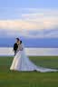 【永恒美旅拍】三亚新疆丽江大理厦门婚纱照旅行婚纱摄影写真跟拍 套系预约金1000（抢档期询活动） 实拍图
