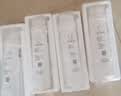 美的（Midea）净水器滤芯适用MU151-4、MU136-4（M1）、MU138-4、MU163A-4、MU136A-4、MU135B-4、S1系列超滤 前置滤芯(C1升级成C2)-更换周期8-12 实拍图