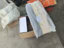 杞里香红枣礼盒1kg 中秋节礼品大枣新疆红枣送长辈实用干果礼盒灰枣补品 实拍图