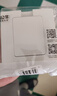 公牛（BULL）开关插座 嵌入式插座可调节空调冰箱隐藏插座GTBZ223白色五孔10A 实拍图