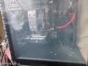 航向者英特尔i5酷睿i7升54核芯RTX5060/3060/4060台式电脑主机DIY组装电脑全套整机商务办公电竞直播游戏 电脑主机【可开13%专票】 五：i9级36芯8G电竞独显/16+512畅玩吃 实拍图