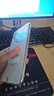 苹果xs max Apple iPhone XS MAX 苹果 xs 国行全网通 二手手机 银色【7天无理由】 XSM-256G【三期免息+赠豪华大礼包】 95新 实拍图