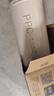 海尔（Haier）净水器滤芯HRO12H99/12H59/12H20-2U1原装PPC复合+RO反渗透净水机器滤芯官方旗舰防伪可查自主换芯 1级PPC复合滤芯 实拍图