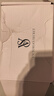 维多利亚的秘密（Victoria's Secret）维密 棉质舒适内裤logo字母腰带中腰包臀女士三角裤 实拍图
