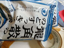 龙角散薄荷草本润喉糖日本进口糖果原味70g*6袋盒装送老师礼物 独立包装 实拍图