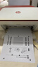 惠普（HP）805原装黑色双支装标容墨盒 适用hp deskjet 1210/1212/2330/2332/2720/2729/2722打印机 实拍图