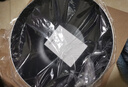 美的（Midea）不粘锅炒锅 不粘多功能家用炒菜锅煎锅电磁炉炒锅燃气灶通用 实拍图