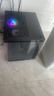 微星（MSI） i5 12400F/14400F/RTX3060/4060/5060Ti黑悟空三角洲游戏主机电脑台式机组装电脑主机DIY整机 配置七：i5 12400F丨RTX4060 8G 实拍图