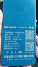 卓健移动随身wifi充电宝二合一免插卡移动wifi6便携随身wifi流量三网通2025新款随身无线wifi 1万毫安 【无需预存】1万毫安充电宝+WiFi6【6核】 实拍图
