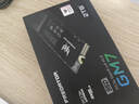 宏碁掠夺者（PREDATOR）2TB SSD固态硬盘 M.2接口(NVMe协议) GM7系列｜NVMe PCIe 4.0读速7200MB/s  AI电脑存储配件 实拍图