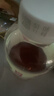 百威啤酒mini红罐淡色拉格255ml*24小罐整箱装京东自营喜酒端午送礼 实拍图