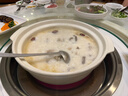 鱼跃（yuwell）老人助行器YU730A骨折拐杖折叠便携手推带轮车坐板四脚助行车 实拍图