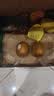 佳沛（zespri）新西兰阳光金奇异果10粒巨大果单果146-175g 猕猴桃水果礼盒 实拍图