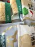 泸溪河新派桃酥 葱油味104g 南京特产中式糕点心桃酥饼休闲零食 实拍图