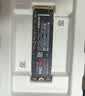 三星（SAMSUNG）2TB SSD固态硬盘 M.2接口(NVMe协议PCIe4.0*4/5.0*2)读速7250MB/S 990 EVO Plus 实拍图