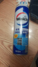 家安（HomeAegis）空调清洗剂消毒剂360ml 甲流（柜式机 除菌祛味 杀菌率99.9999%） 实拍图