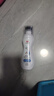 立白小白白小白鞋清洁剂100g快速去污无需水洗自带刷头擦鞋洗鞋清洁剂 实拍图