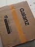 格兰仕（Galanz）微波炉家用小型360°转盘快捷加热旋钮操控17L家用容量易洁内胆操作便捷微波炉 V1 实拍图
