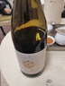 圣汀格法国原瓶进口红酒 14.5度 AOC级 传奇特酿干红葡萄酒节日送礼佳品 【金奖红酒】礼盒装750ml*6瓶 实拍图