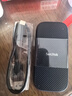 闪迪（SanDisk）2TB Type-c USB3.2移动固态硬盘（PSSD）E30高速 移动SSD 读速800MB/s 兼容手机笔记本电脑 实拍图