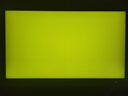 泰坦军团 32英寸4K 160Hz F-IPS HDMI2.1 C口65W HDR600 内置音箱 KVM 智能分屏 电竞办公电脑显示器P32A2V 实拍图