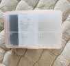 品胜LP-E6佳能相机电池 适用EOS 60D 70D 80D 90D 6D2 5D4 5D3 5D2 R62 R5 7D2 7D 5DSR R6 单反相机 实拍图