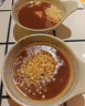 湾琴河沙茶酱100g 沙茶王潮汕风味牛肉火锅蘸酱沙茶面沙嗲酱 实拍图